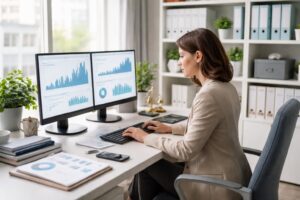 découvrez une analyse complète de mercer mutuelle, incluant des avis détaillés et l'évaluation de ses performances pour vous aider à faire un choix éclairé.