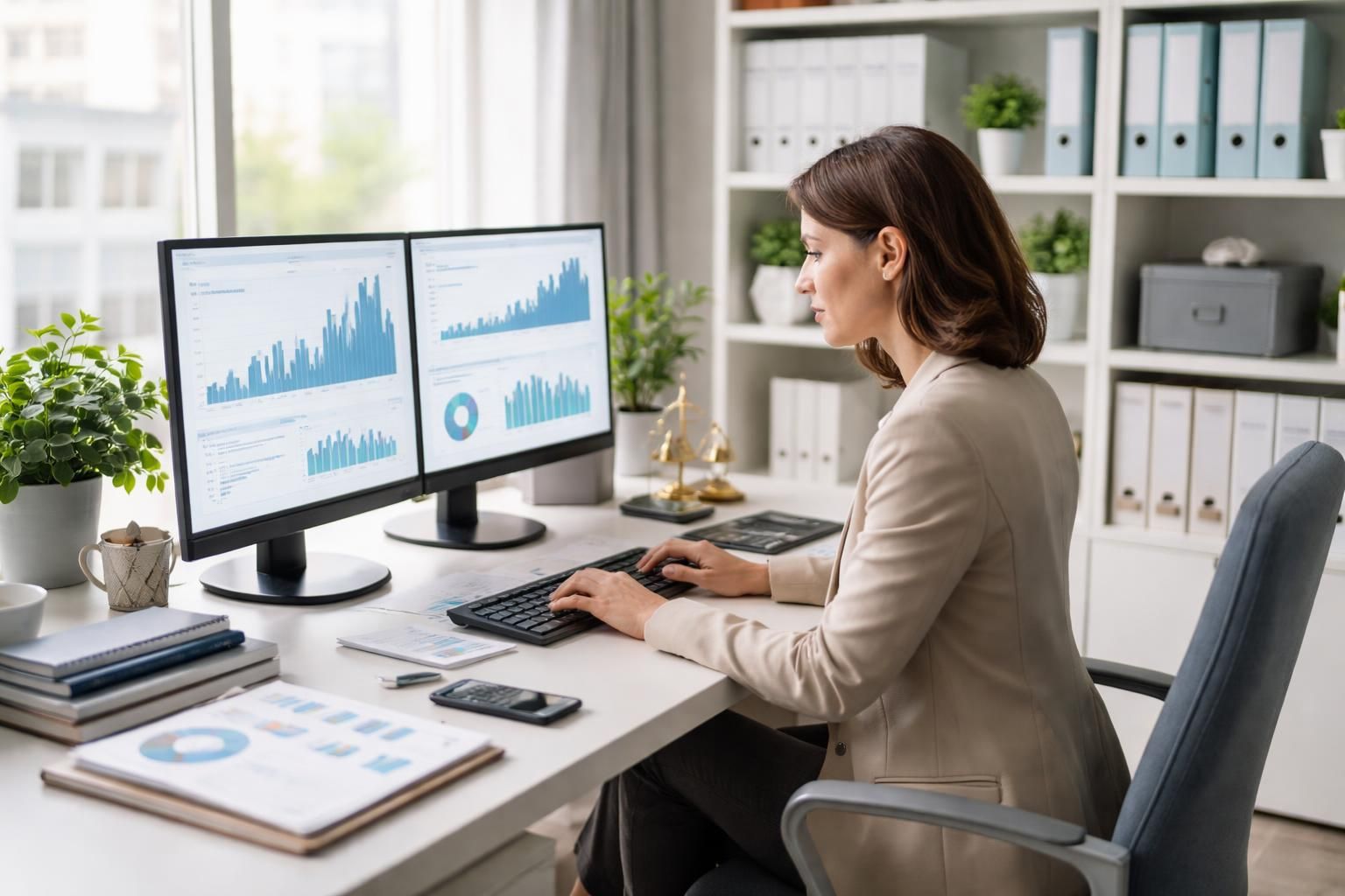 découvrez une analyse complète de mercer mutuelle, incluant des avis détaillés et l'évaluation de ses performances pour vous aider à faire un choix éclairé.