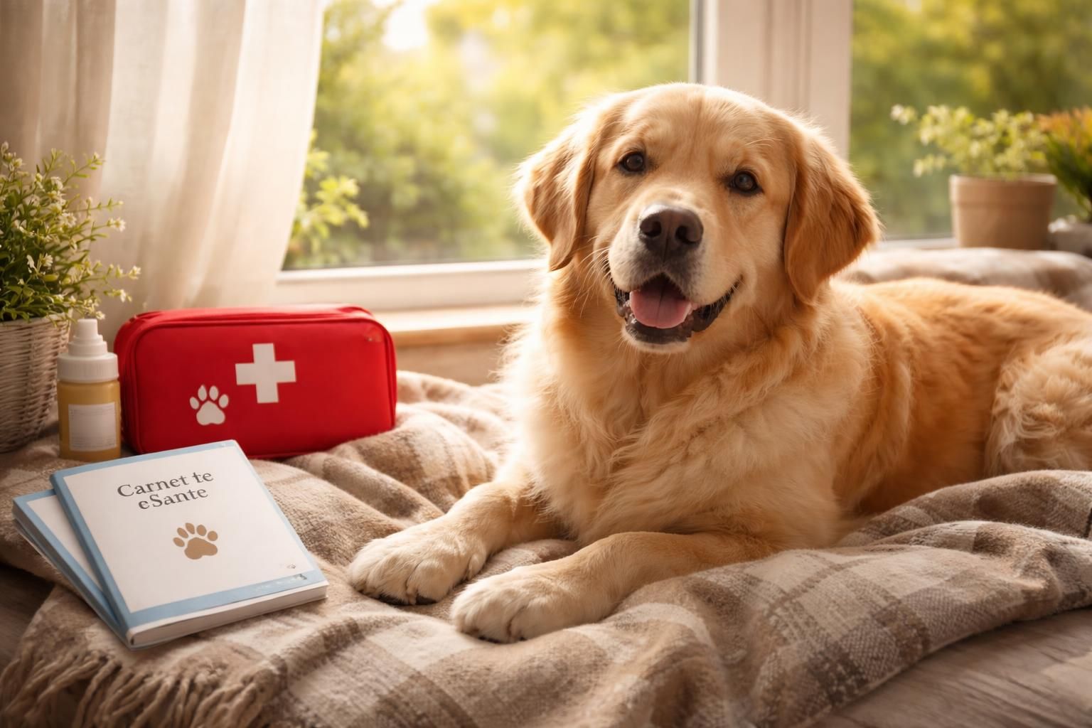 découvrez pourquoi une assurance animaux est essentielle pour protéger la santé et le bien-être de votre compagnon à quatre pattes. gardez l'esprit tranquille face aux imprévus vétérinaires.