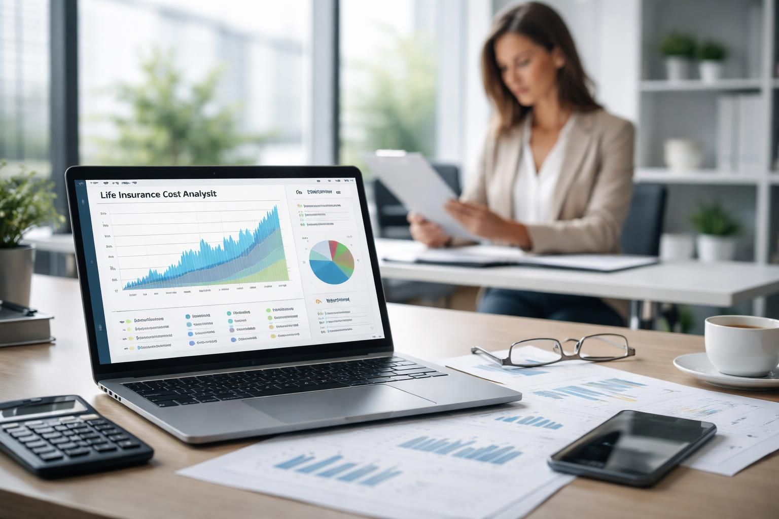 découvrez notre analyse des frais d'assurance-vie proposés par les banques en ligne et comparez leurs offres pour faire le meilleur choix.