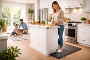 découvrez comment la garantie gav vous aide à vous protéger efficacement contre les accidents du quotidien et sécuriser votre avenir.