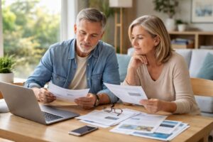 découvrez les questions essentielles à se poser avant de choisir votre assurance santé pour retraité afin de bénéficier d'une couverture adaptée à vos besoins et à votre budget.