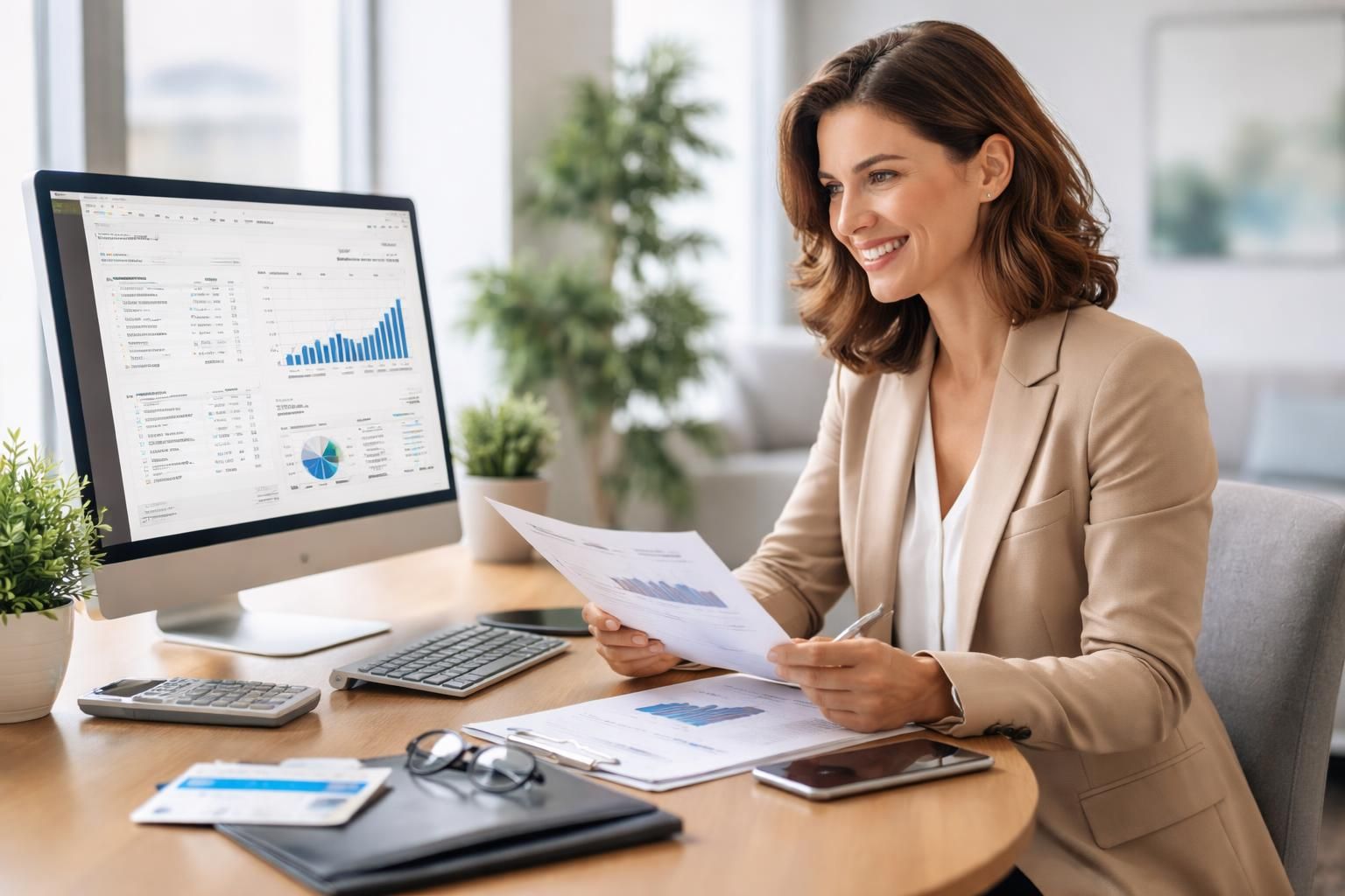 découvrez notre avis complet sur la mutuelle henner, avec un focus sur la qualité des remboursements et l'efficacité de la gestion pour vous aider à faire le meilleur choix.