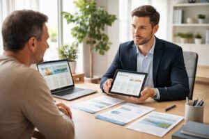 découvrez notre avis complet sur la mutuelle just, comparez ses tarifs et explorez en détail les garanties proposées pour faire le meilleur choix de couverture santé.