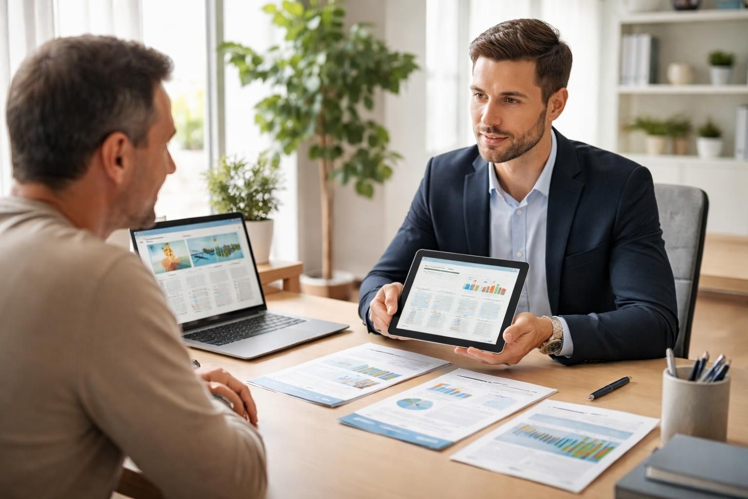 découvrez notre avis complet sur la mutuelle just, comparez ses tarifs et explorez en détail les garanties proposées pour faire le meilleur choix de couverture santé.