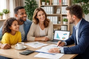 découvrez des astuces pratiques pour choisir une mutuelle santé pas chère et bénéficier d'un meilleur remboursement de vos soins médicaux.