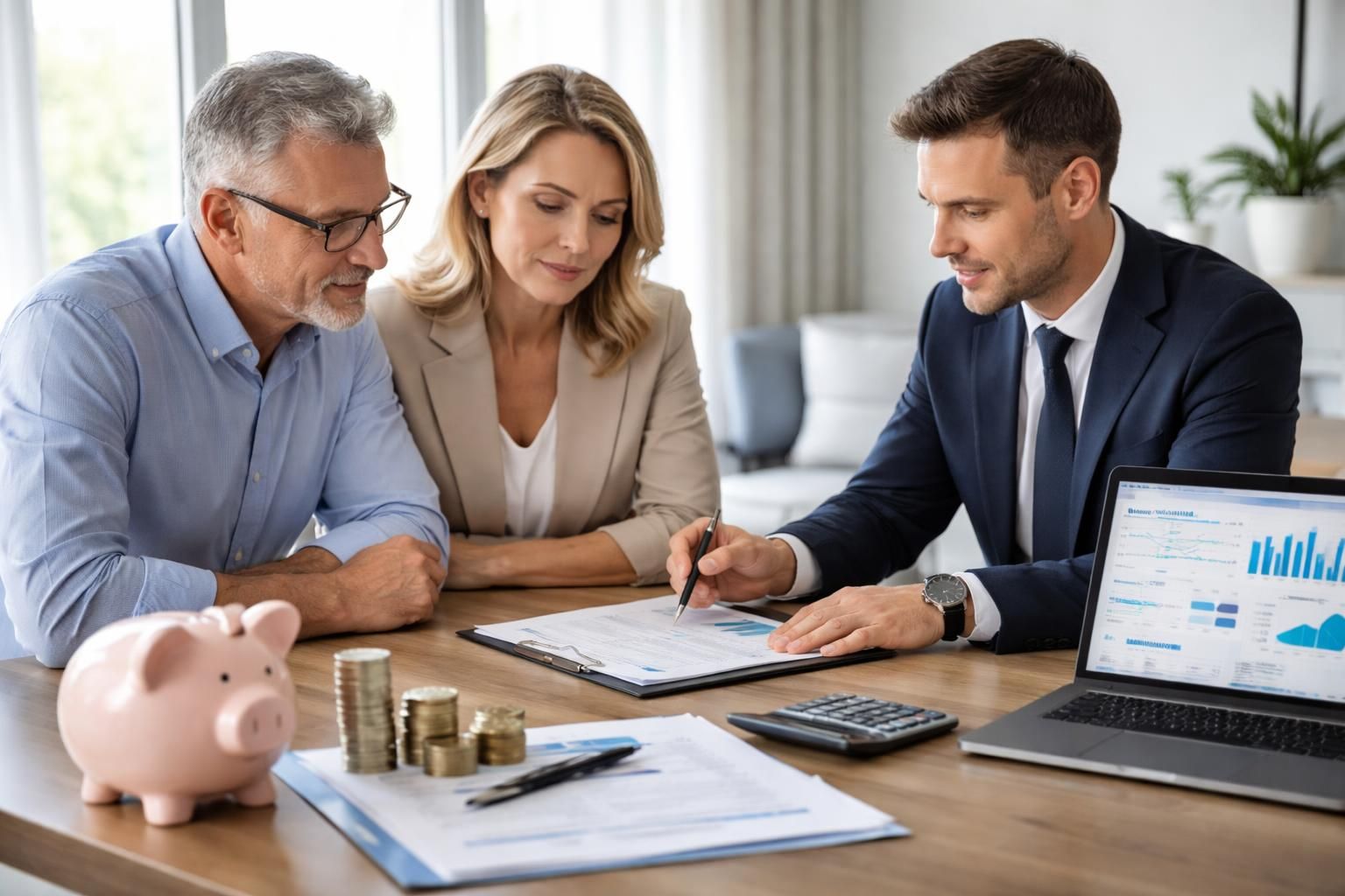 découvrez comment fonctionne le rachat d’assurance vie, ses modalités et les aspects fiscaux liés au retrait de votre épargne.