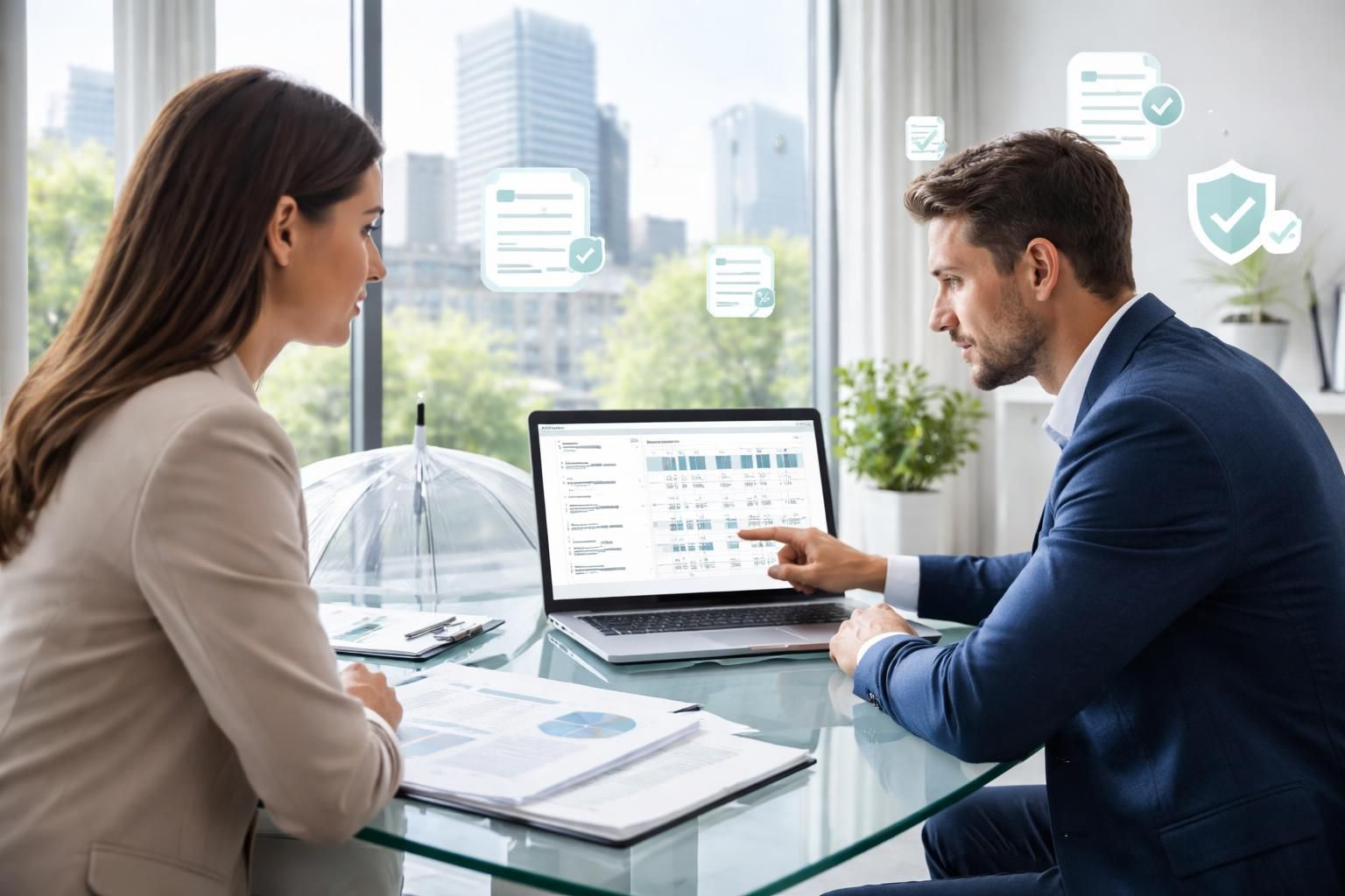 découvrez spb assurance, votre comparateur rapide et fiable de devis d'assurance pour trouver les meilleures offres adaptées à vos besoins en quelques clics.