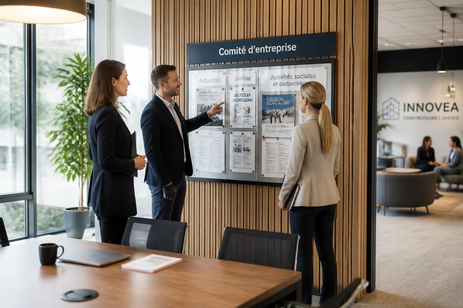 accédez facilement à votre espace client maaf dédié au comité d'entreprise ce maaf et profitez de tous vos avantages en quelques clics.