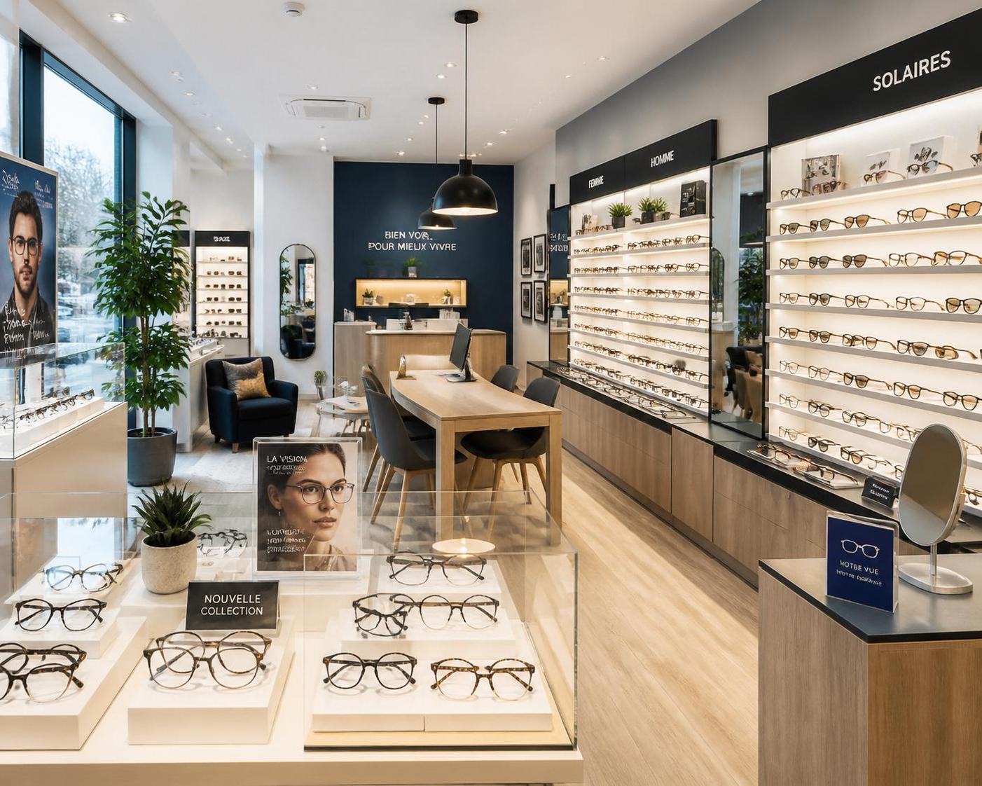 découvrez la grille tarifaire d'itelis optique pour vos équipements visuels et lentilles, avec des offres claires et adaptées à vos besoins de correction visuelle.