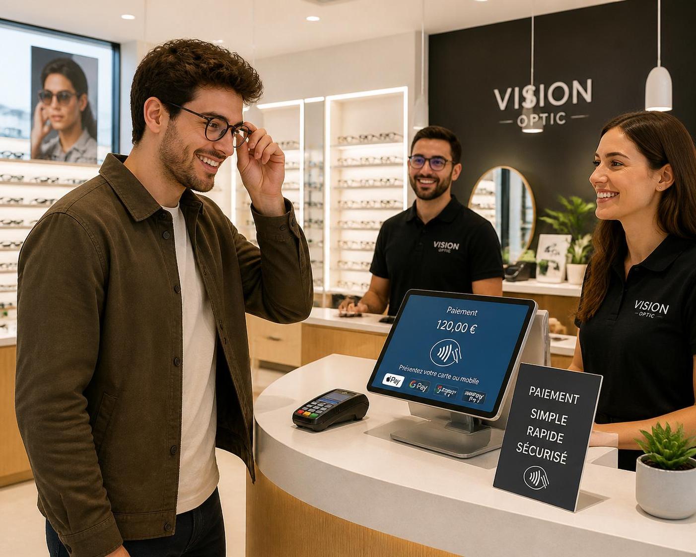 découvrez la grille tarifaire d'itelis optique pour tous vos équipements visuels et lentilles, alliant qualité et prix adaptés à vos besoins.