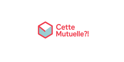 Cette Mutuelle ?!