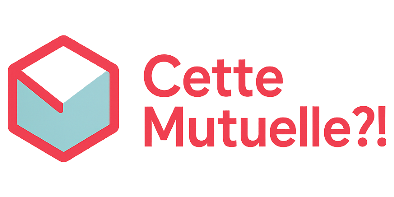 Cette Mutuelle ?!