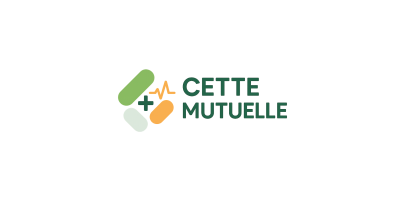 Cette Mutuelle