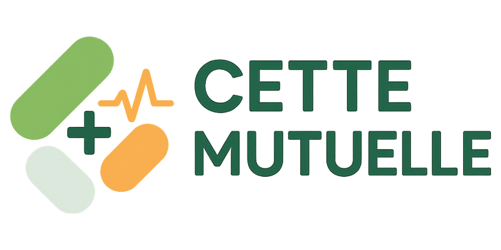 Cette Mutuelle